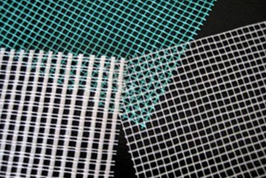 沈阳网格布的质量怎么分辨沈阳网格布的质量怎么分辨
